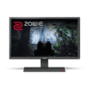 BENQ ZOWIE RL2755