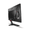 BENQ ZOWIE RL2755-3