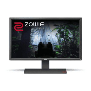 BENQ ZOWIE RL2755