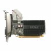 ZOTAC GEFORCE GT 710 2GB DDR3 ZONE EDITION 1