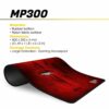 ANT ESPORTS MP300 LARGE 3