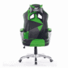 ANT ESPORTS 8077 G GREEN-1