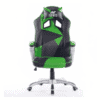 ANT ESPORTS 8077 G GREEN