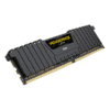 CORSAIR VENGEANCE LPX 8GB DDR4 3200 MHz-1