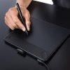 INTUOS photo pt small black 5