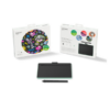 WACOM INTUOS 3D-1