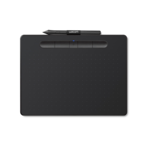 WACOM INTUOS 3D