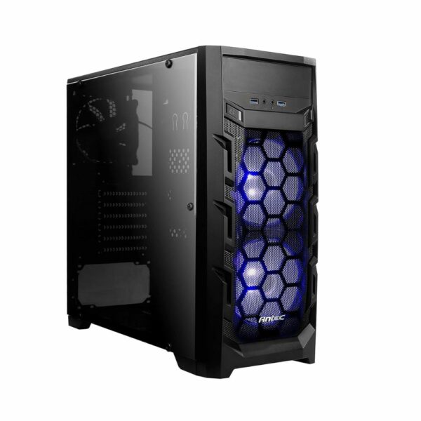 ANTEC GX202 BLUE LED