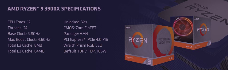 ryzrn 3900x