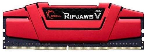 ram for gaming