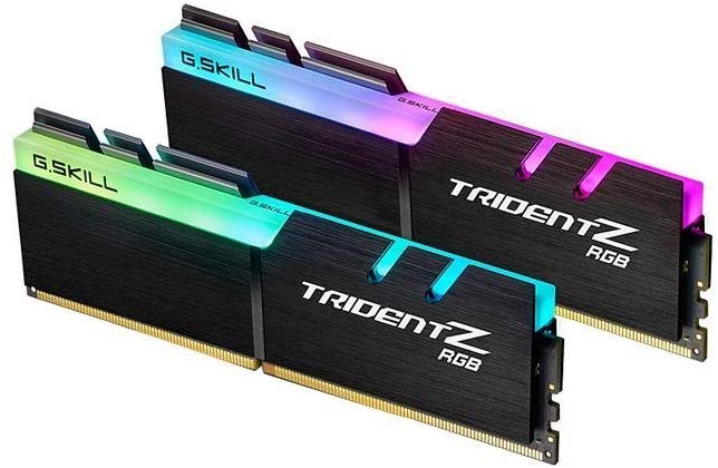 ram for gaming