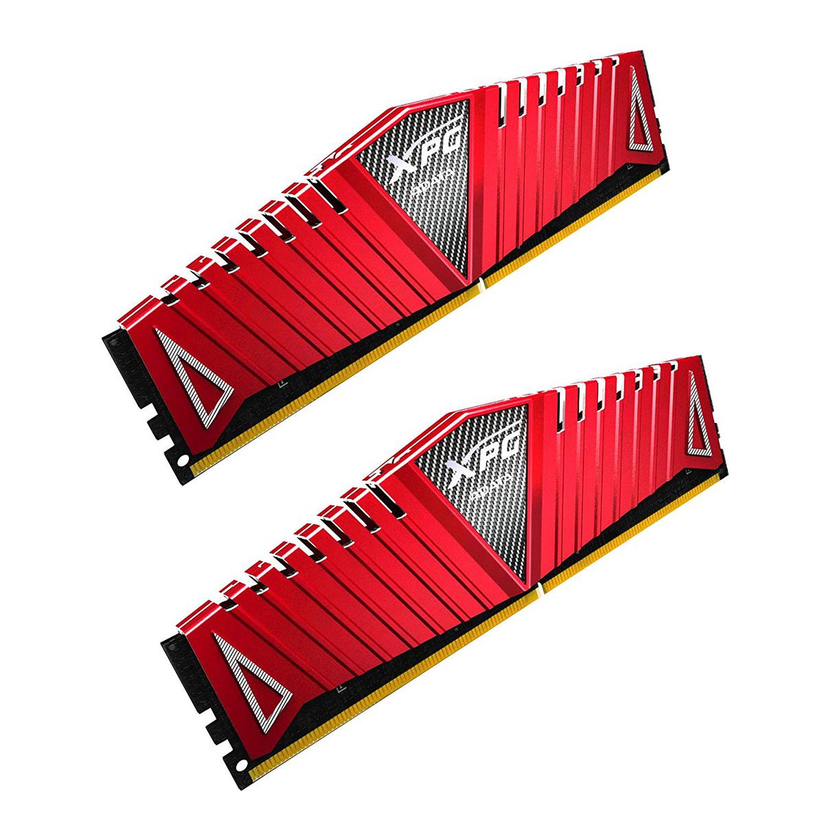 ram for gaming