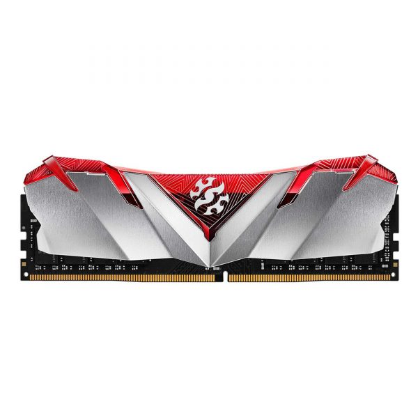 ADATA XPG GAMMIX D30 8GB 3200MHz DDR4