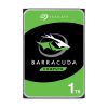 SEAGATE BARRACUDA 1TB 7200 RPM