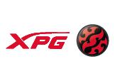 XPG