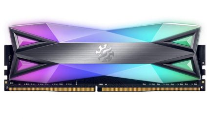 ram for gaming