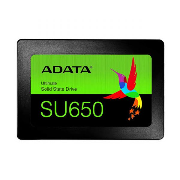 ADATA SU650 120GB