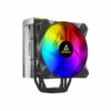 ANTEC FRIGUSAIR 400 ARGB AIR CPU COOLER