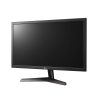 LG ULTRAGEAR 24GL600F B144Hz 1