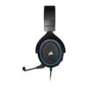 CORSAIR HS50 PRO BLUE-1