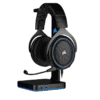 CORSAIR HS50 PRO BLUE-3