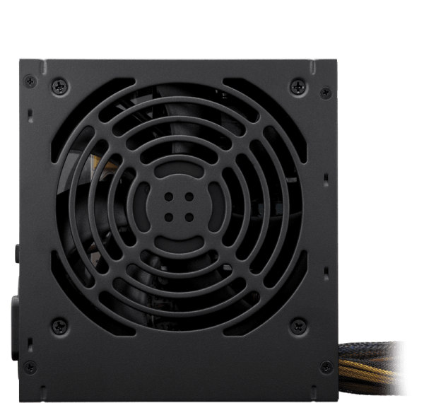 CORSAIR VS550 WATT-3