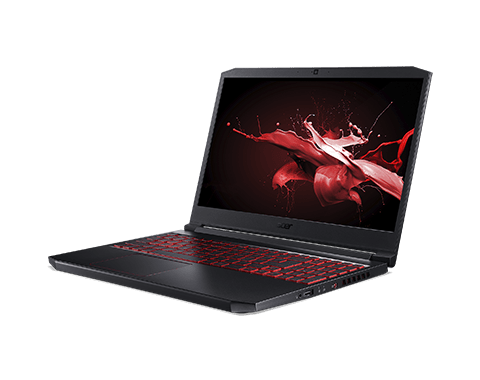 Acer Nitro 7 Gaming Laptop