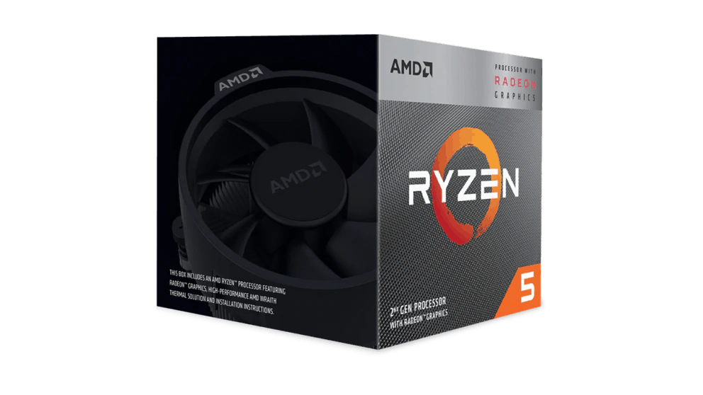 amd-ryzen-5-3400g