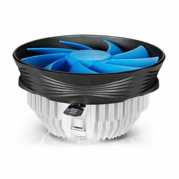 DEEPCOOL GAMMA ARCHER 2