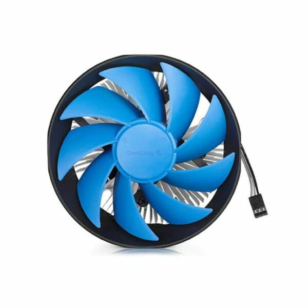 DEEPCOOL GAMMA ARCHER 3