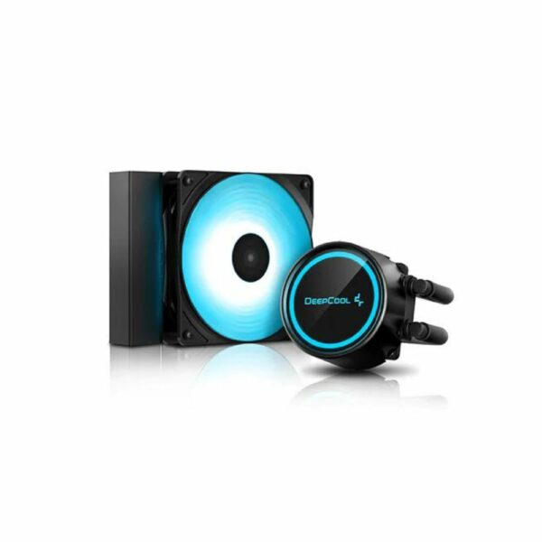 DEEPCOOL GAMMAXX L120T BLUE 1