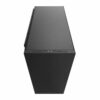 DEEPCOOL MACUBE 550 BLACK 2