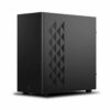 DEEPCOOL MACUBE 550 BLACK