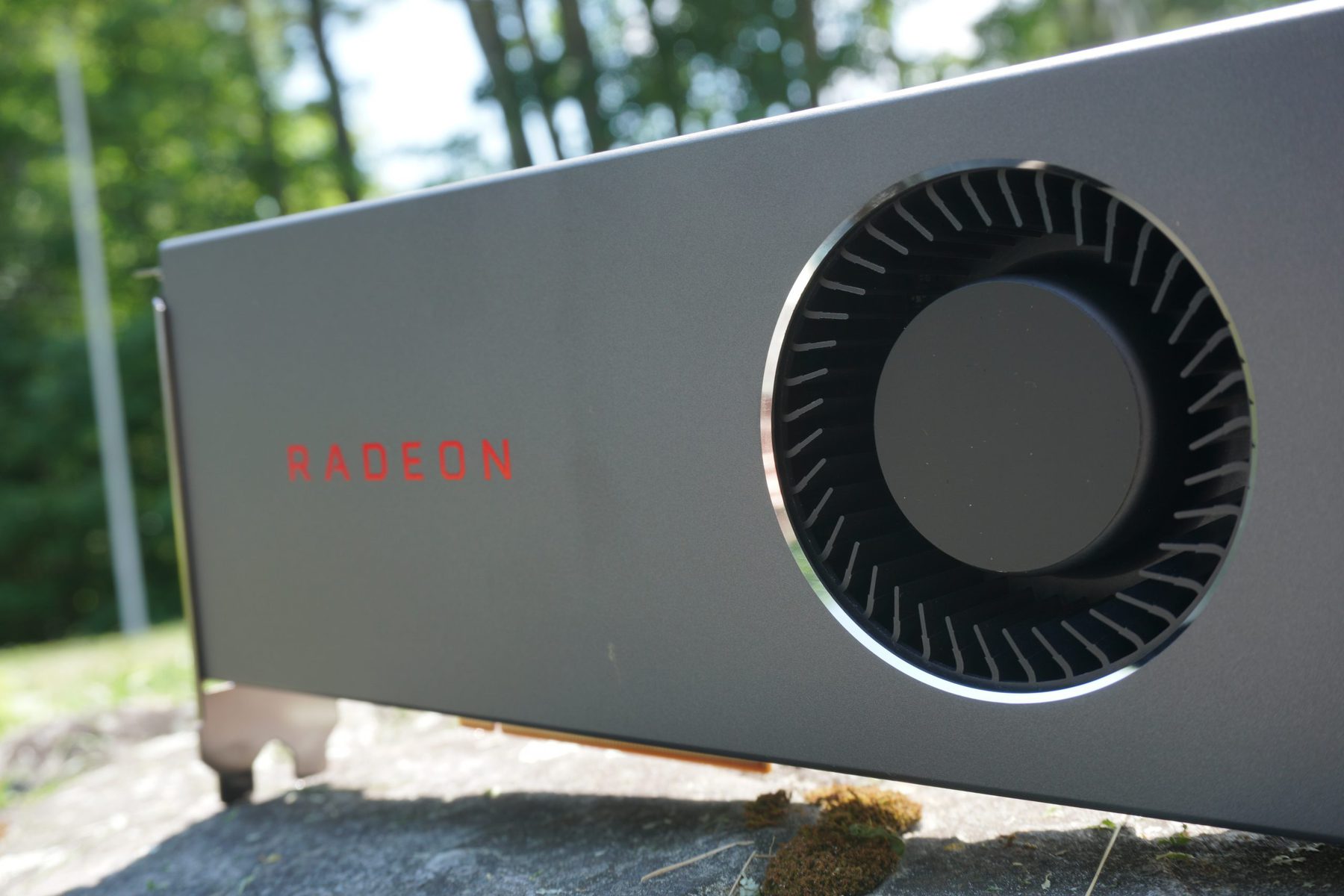 amd-radeon