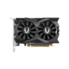 ZOTAC GEFORCE GTX 1650 AMP 4GB GDDR6-1