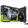 ZOTAC GEFORCE GTX 1650 OC 4GB