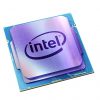 INTEL CORE i7-10700-1