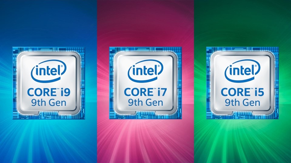 intel-gen9