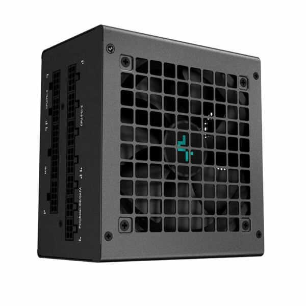 DEEPCOOL DQ850M 1