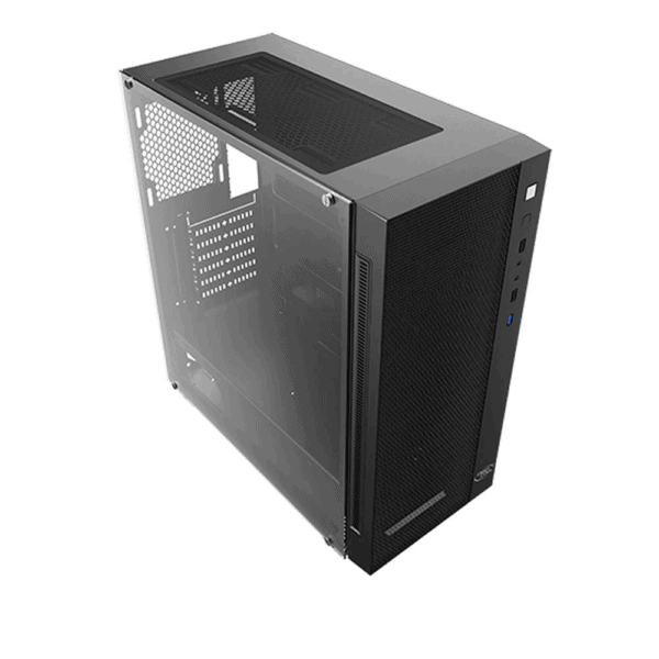 DEEPCOOL MATREXX 55 MESH 3