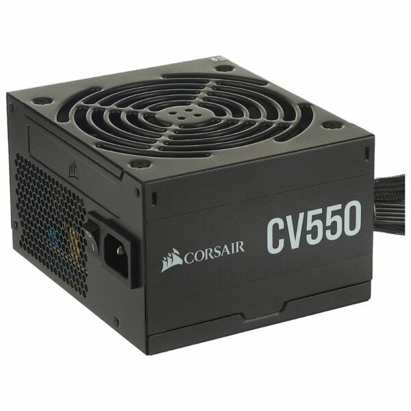 CORSAIR CV550 80+BRONZE