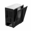 DEEPCOOL MACUBE 110 WHITE 1