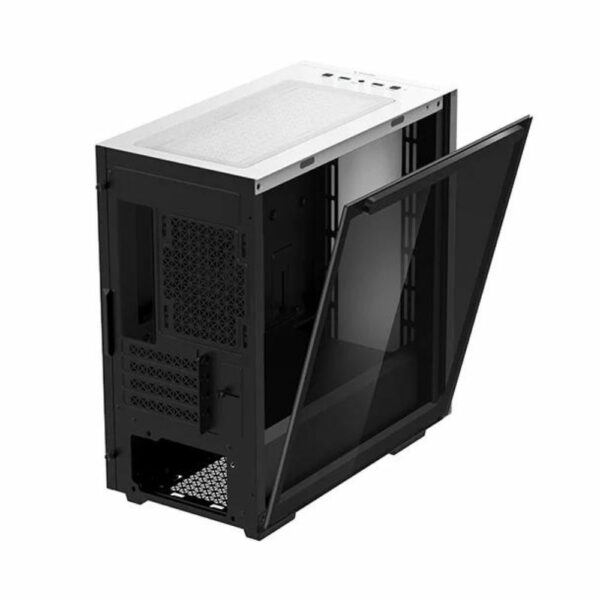 DEEPCOOL MACUBE 110 WHITE 1