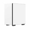 DEEPCOOL MACUBE 110 WHITE 2 1