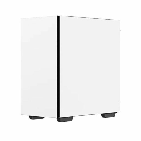 DEEPCOOL MACUBE 110 WHITE 2 1