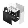 DEEPCOOL MACUBE 110 WHITE 3 1