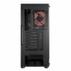 MSI MAG VAMPIRIC 011C 2