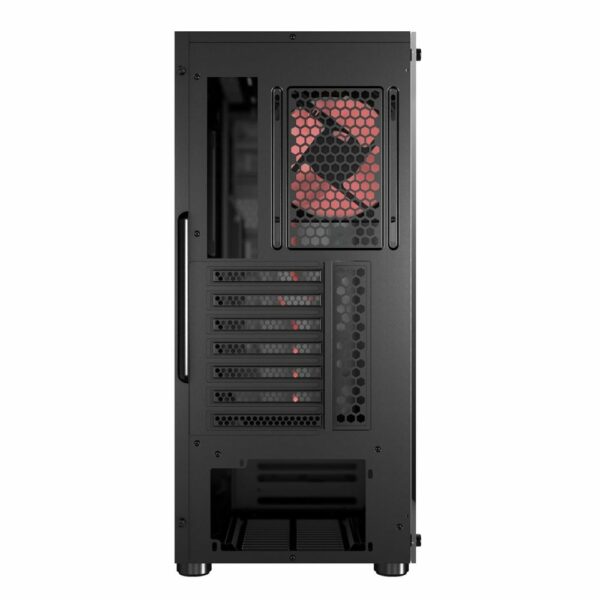 MSI MAG VAMPIRIC 011C 2