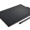 WACOM ONE BY (MEDIUM)-1