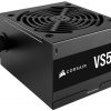 CORSAIR VS500 80 PLUS-1